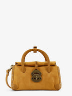 Uni / Yellow