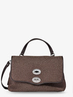 Uni / Brown