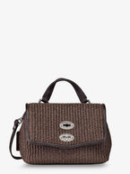 Uni / Brown
