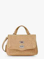 Uni / Beige