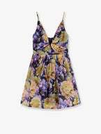 One Size / Navy