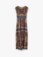 One Size / Darkblue