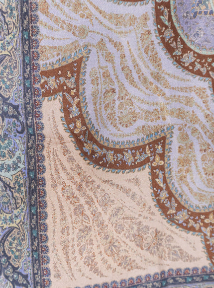 Zimmermann Wanderlust Tunic Silk Mini Dress