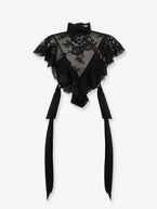 1 / Black