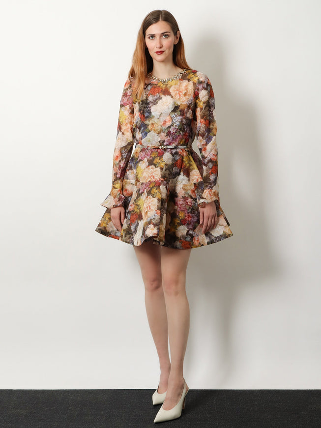 Zimmermann Dresses, Sets & Occasionwear | Ellie Belle