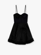 One Size / Black