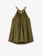 1 / Olive
