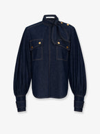 One Size / Harbourblue