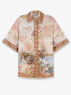 One Size / Multicolor
