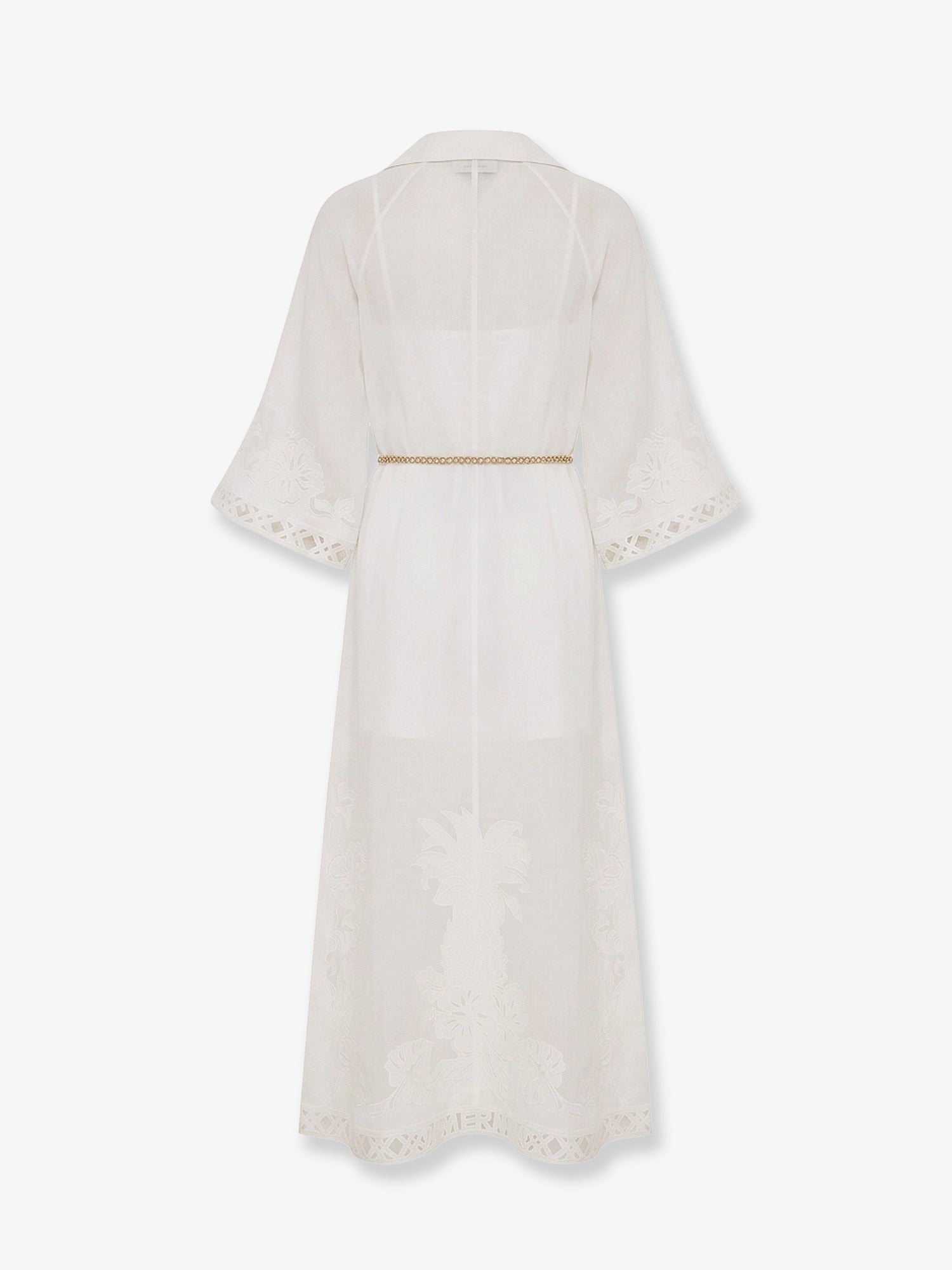 zimmermann white maxi dress Indra Long Ramie – Ellie Belle Comfortable work dress shoes Color:Custom Color( Special Instructions For Seller) womens overalls The Indra Maxi Dress