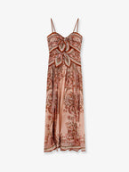 One Size / Pinkpaisley