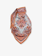 One Size / Bluepaisley