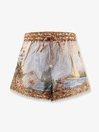 One Size / Multicolor
