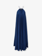 One Size / Darkcobalt