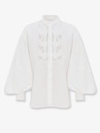 One Size / Ivory