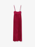 1 / Fuchsia