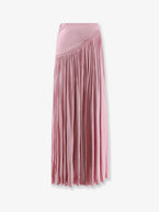 One Size / Lightpink