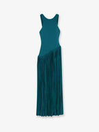 One Size / Teal