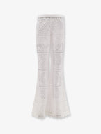 One Size / Ivory