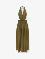 One Size / Olive