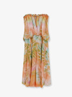 2 / Coraltiedye