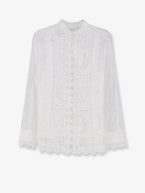 One Size / Ivory