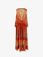 1 / Rubytiedye