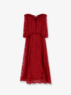 1 / Fucsia