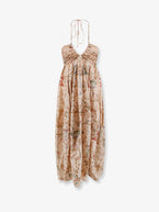 One Size / Pinktapestry