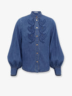 One Size / Bayblue