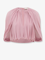 One Size / Lightpink