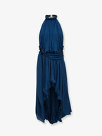 1 / Sailorblu