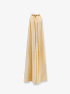 One Size / Cream