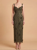 Olive / 0