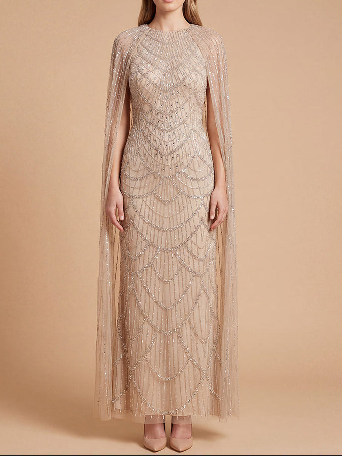 expensive dresses for women Acecare Luxury Dubai Mermaid Off Shoulder Evening Wedding Party 2024 Elegant Long Prom Formal Gowns-WD362 (US, Numeric, 2, Regular, Regular) at Amazon Women's Clothing store which have gorgeous patterns and textures. The 5 most expensive dresses
