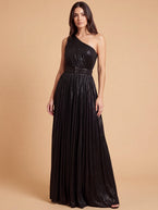 Black / 00