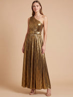 Bronze / 00