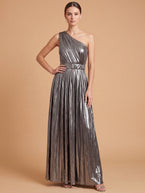 Gunmetal / 00