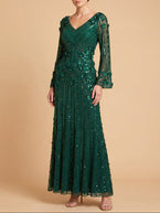 Emerald / 2