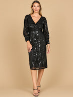 Black / 4