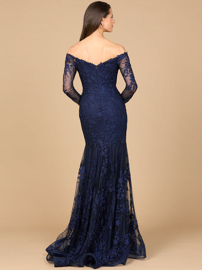 Designer Dresses for Women | Luxury & High-End Fashion Ellie Belle Designer Dresses for Women | Luxury & High-End Fashion Ellie Belle