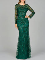 Green / 2