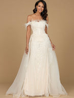 Ivory / 2