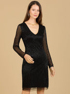 Black / 2