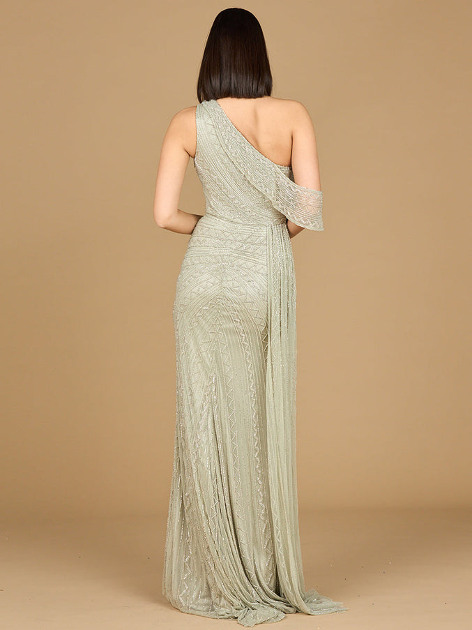 prom dresses eden prairie mn Prom Dresses in Eden Prairie