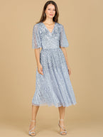 Periwinkle / 2