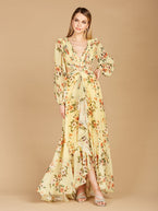Yellow / 0