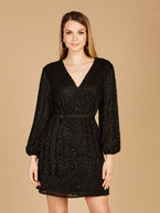 Black / 0