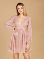 Blush