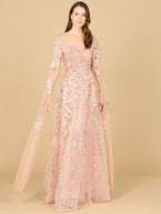 Blush / 2